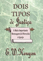 DOIS TIPOS de Justiça.pdf